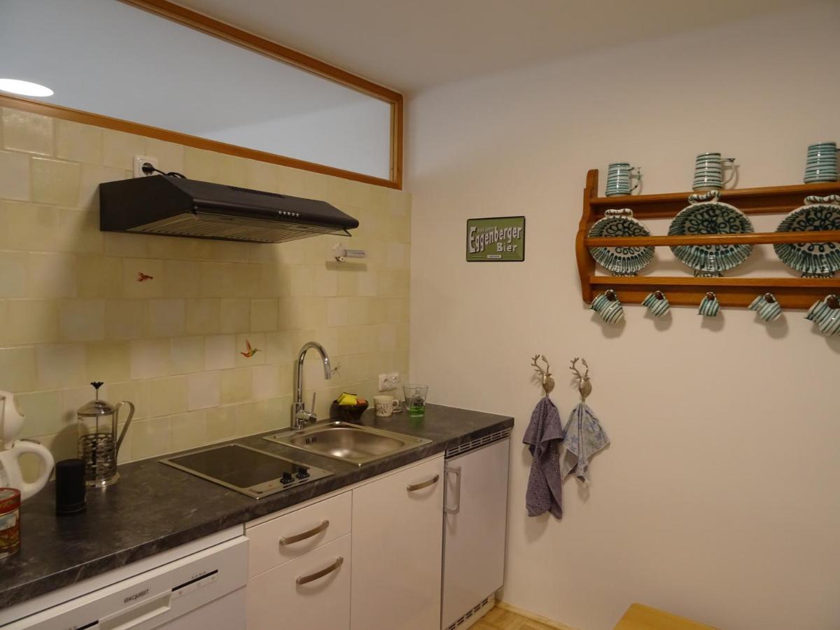 Homely Apartment In The Center With Garden View غموندين المظهر الخارجي الصورة