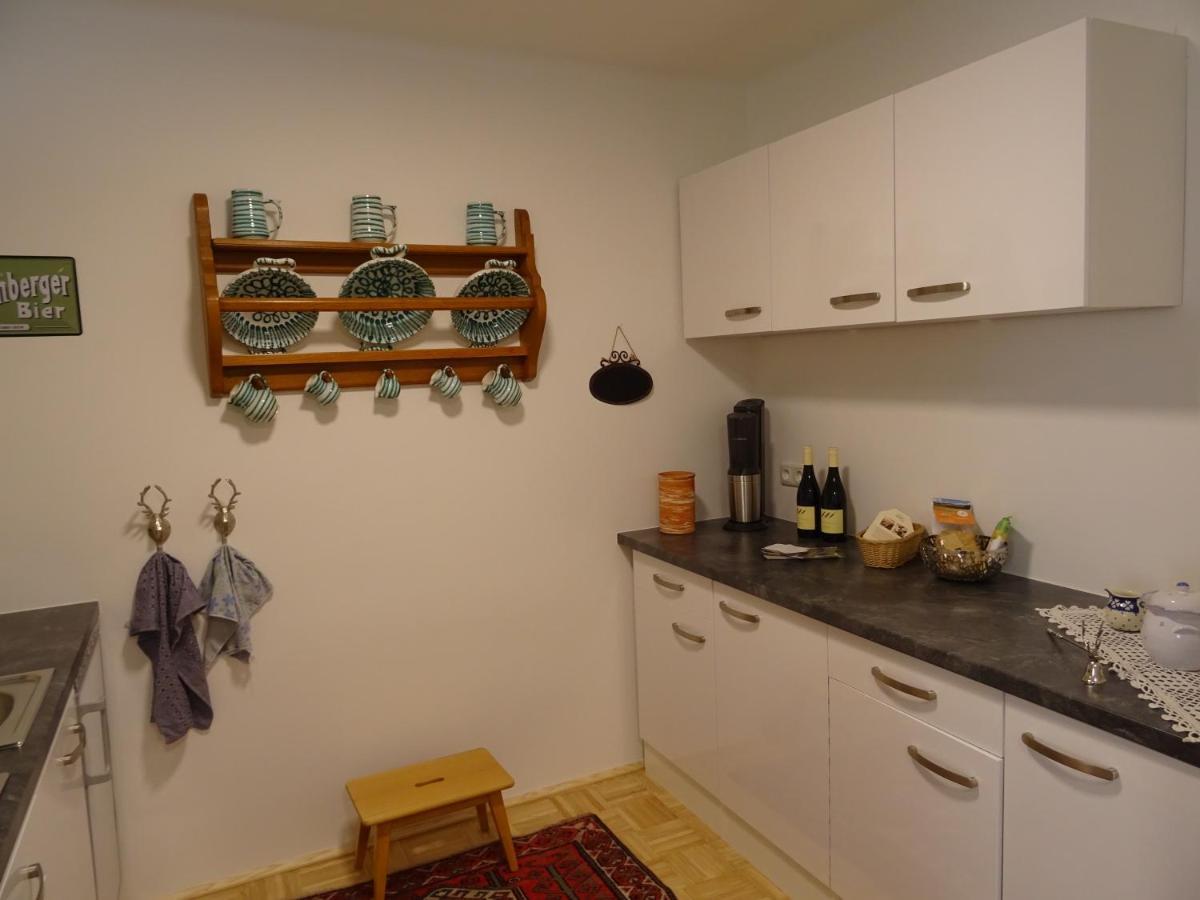 Homely Apartment In The Center With Garden View غموندين المظهر الخارجي الصورة