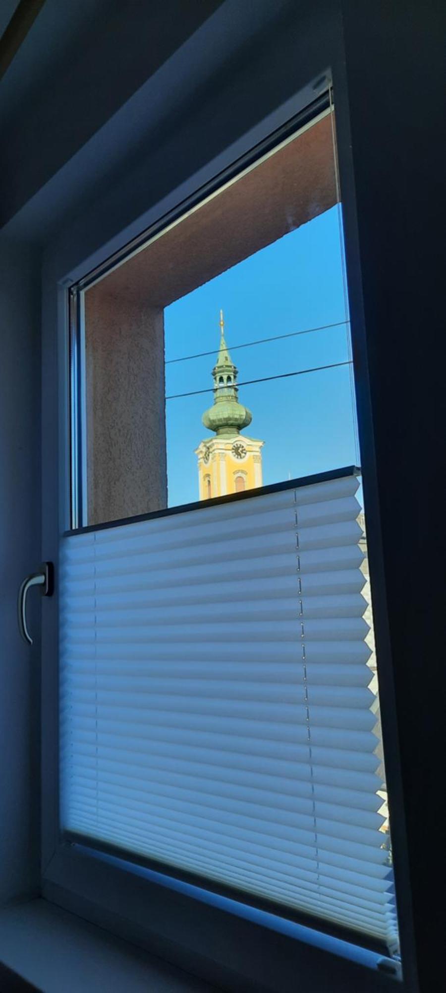 Homely Apartment In The Center With Garden View غموندين المظهر الخارجي الصورة